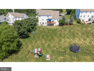 15 Twin Creeks Dr, Thornton, PA 19373 - photo 2