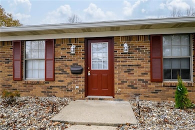 23 Indiana 337, Corydon, IN 47112 - photo 5