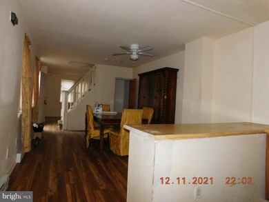 1251 Apple St, Wilmington, DE 19801 - photo 5