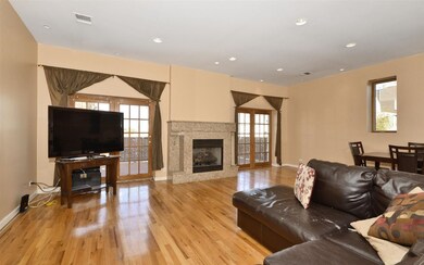 4523 Harrison Place, Union City, NJ 07087 - photo 2