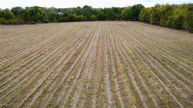 0 W 1050 S unit LotWP002, Pendleton, IN 46064 - photo 6