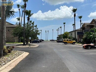 77 Santa Isabel Blvd unit K6, Laguna Vista, TX 78578 - photo 5