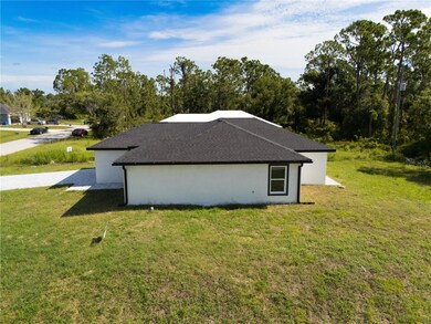 3602 Gillot Blvd, Port Charlotte, FL 33981 - photo 5