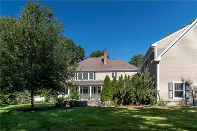 49 Waters Edge Dr, Yarmouth, ME 04096 - photo 5