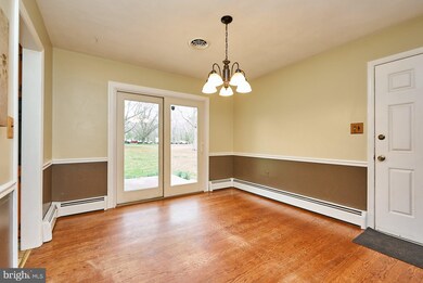 3240 Woodcox Rd, Indian Head, MD 20640 - photo 6