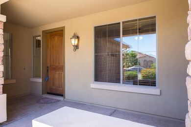 2458 E Lodgepole Dr-4