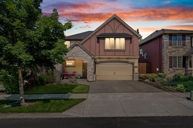 63183 Desert Sage St, Bend, OR 97701 - photo 2