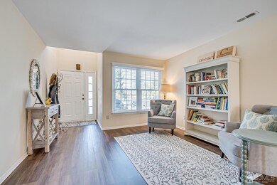 7 Moorsleigh Way, Trenton, NJ 08691 - photo 3