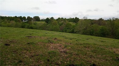 0 N Ua Beef Farm Rd unit 1184827, Fayetteville, AR 72704 - photo 5