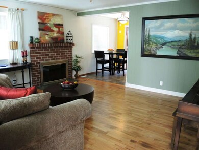 23828 7th Ave W, Bothell, WA 98021 - photo 5