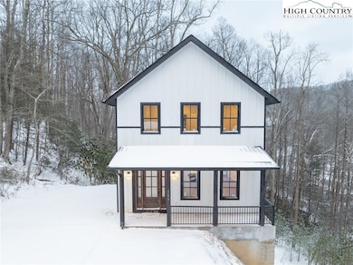 131 Bryce Way, Boone, NC 28607 - photo 5