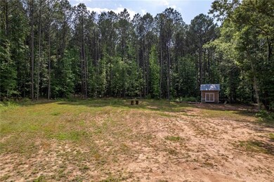 2535 Willow Ln, Social Circle, GA 30025 - photo 7