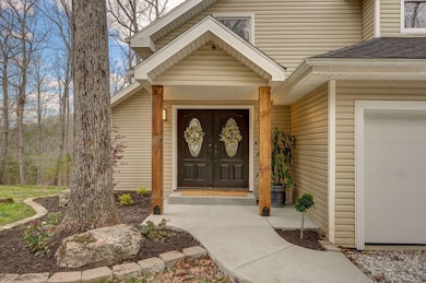 1229 Center Rd-15