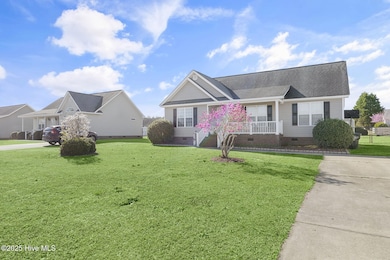 1-web-or-mls-6710-sassafras-court-sims-n