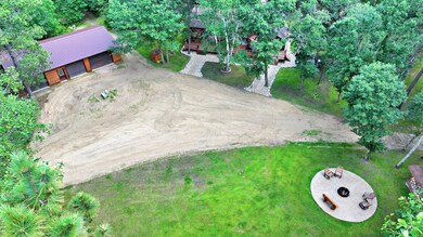 14750 Columbia Trail, Park Rapids, MN 56470 - photo 4