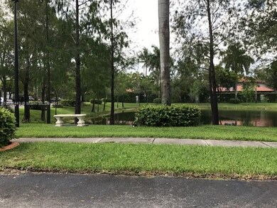 11536 NW 43rd Terrace, Doral, FL 33178 - photo 6