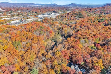 0 Elm View Rd, Roanoke, VA 24018 - photo 5