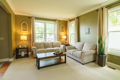 864 Red Clover Dr, Aurora, IL 60504 - photo 3