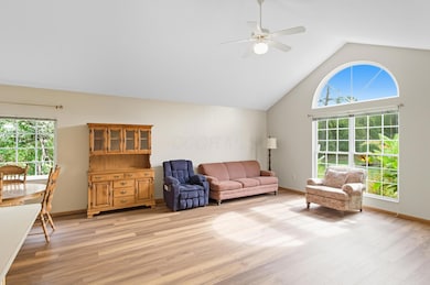 1962 Farmbrook Cir N unit 6, Grove City, OH 43123 - photo 4