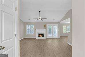 3497 Willow Tree Cir, Douglasville, GA 30135 - photo 4