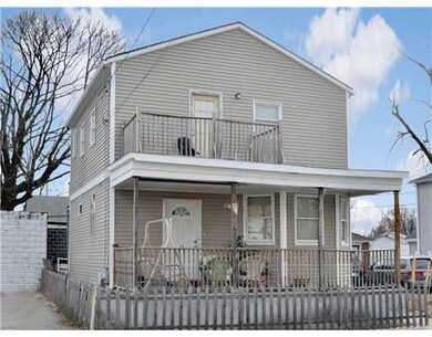 15 Standish Ave, Cranston, RI 02920 - photo 4