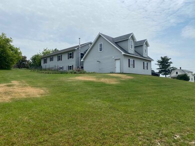 12 Lawson Rd, Newport Center, VT 05857 - photo 3