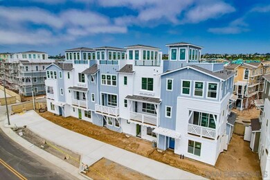 7479 Ponto Rd, Carlsbad, CA 92011 - photo 4