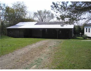 18259 Pond Dr, Saegertown, PA 16433 - photo 4