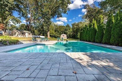 995 Main St, Hanover, MA 02339 - photo 6