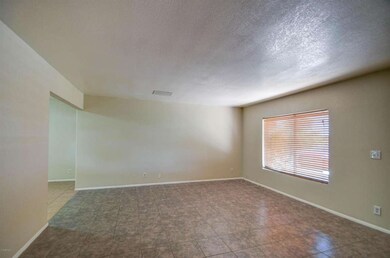 living room-2