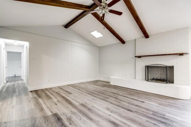 213 Rolling Hills Dr, Aledo, TX 76008 - photo 4