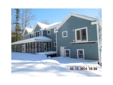 3 Rowe Falls Ln, York, ME 03909 - photo 3
