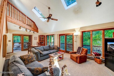 63 Beechwood Dr, Lake Ariel, PA 18436 - photo 5