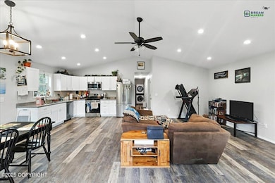 53585 Foley Drive