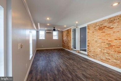 1515 E Clement St unit 2, Baltimore, MD 21230 - photo 3