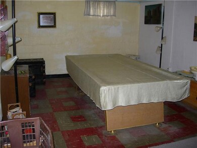 518 Collingwood Ave, Columbus, OH 43213 - photo 4