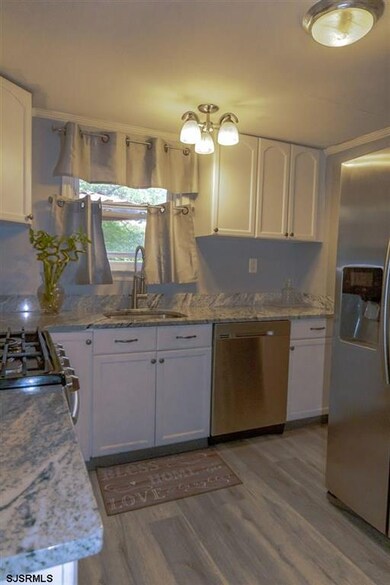 141 Unexpected Rd, Newfield, NJ 08344 - photo 4