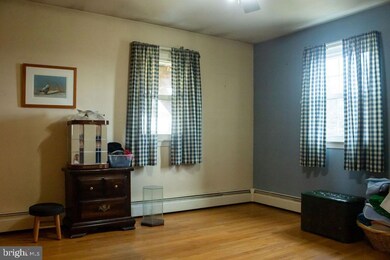 5232 Freter Rd, Sykesville, MD 21784 - photo 6