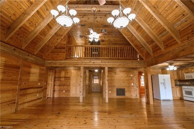 5967 Pond Side Dr, Asheboro, NC 27205 - photo 6