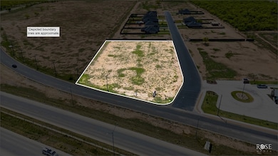 1675 Loop 306 unit 1, San Angelo, TX 76904 - photo 6