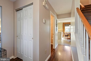 1011 Blue School Rd, Perkasie, PA 18944 - photo 5