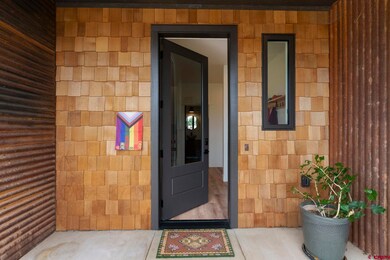 1386 Goeglein Gulch Rd, Durango, CO 81301 - photo 5