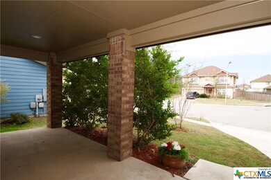 105 Old Settlers Dr, San Marcos, TX 78666 - photo 3