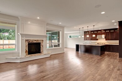 7542 243rd Place SW, Edmonds, WA 98026 - photo 3