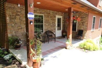 849 Royal Cir, Howard, OH 43028 - photo 5