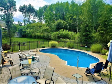 29 Candlewood Dr, Ballston Lake, NY 12019 - photo 3