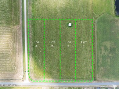 6-web-or-mls-DJI_20250912005805_0196_D-E