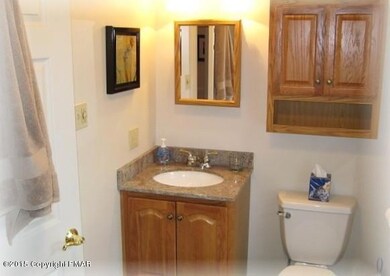 101 Broadway, Jim Thorpe, PA 18229 - photo 3
