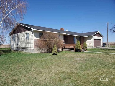 150 E 50 N, Jerome, ID 83338 - photo 5