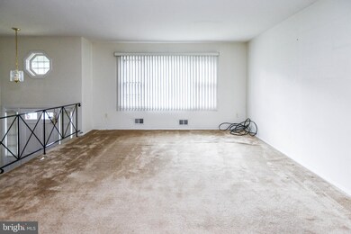 7208 Giddings Dr, Capitol Heights, MD 20743 - photo 6